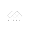 midori-ventures.com