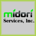 Midori Services Inc