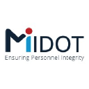 midot.com