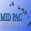 midpacservices.com