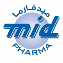 midpharma.com