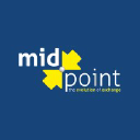 midpoint.com