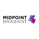 midpointbrabant.nl