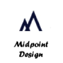 Midpoint Design