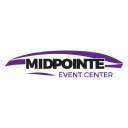 midpointemn.com