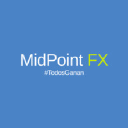 midpointfx.com