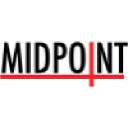 midpointgroup.ca