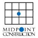 midpointllc.com