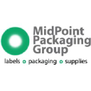 midpointpackaging.com