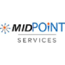 midpointservices.com