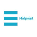 midpointtech.com