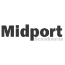 midportscandinavia.com