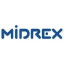 midrex.com