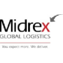 Midrex Global Logistics