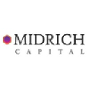 midrich.co.uk