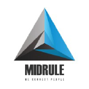 midrule.com