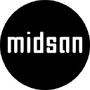 midsan.com