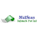 midseasinfotech.com