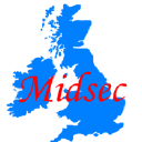 midsec.co.uk