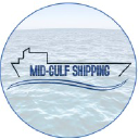 Mid-Gulf Shipping Company Inc