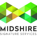 midshiresignatureservices.co.uk