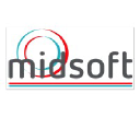 midsoft.co.uk