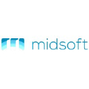 midsoft.com.tr