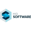 midsoftware.com.mx