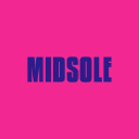 midsolemag.com
