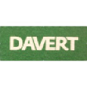 Logo von Midsona Deutschland