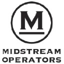 midsop.com