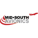 Aviation job opportunities with Mid South Avionics