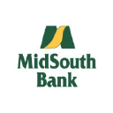 midsouthbank.com