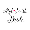 Mid-South Bride