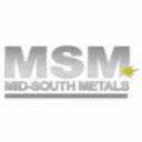 midsouthmetals.com