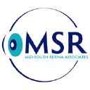 Mid-South Retina Associates LLC