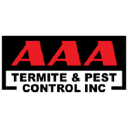 AAA Pest & Termite