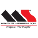 Mid-States Aluminum Corp