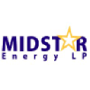 Midstar Energy LP