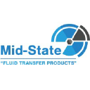 midstate-sales.com