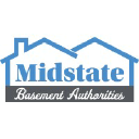 Midstate Basement Authorities, Inc.
