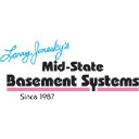 midstatebasementsystems.com