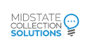 Midstate Collection Solutions Inc