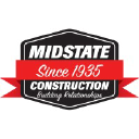 midstateconstruction.com