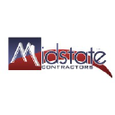 Midstate Contractors