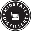 midstatedistillery.com