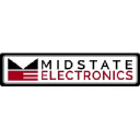 Midstate Electronics Inc
