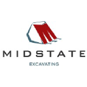 midstateexcavatingmn.com