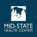 midstatehealth.org