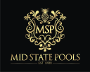 midstatepools.com